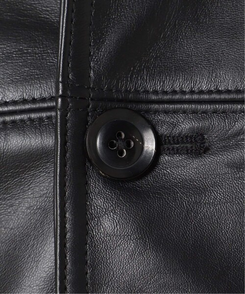 417 EDIFICE（フォーワンセブンエディフィス）の「《追加予約