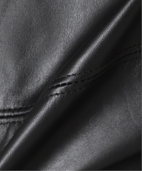 417 EDIFICE（フォーワンセブンエディフィス）の「《追加予約》lamb