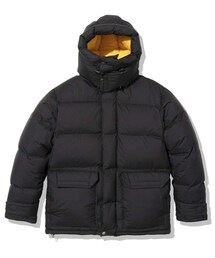 JOURNAL STANDARD relume（ジャーナルスタンダード　レリューム）の「《予約》 WS Brooks Range Light Parka（ジャケット/アウター）」