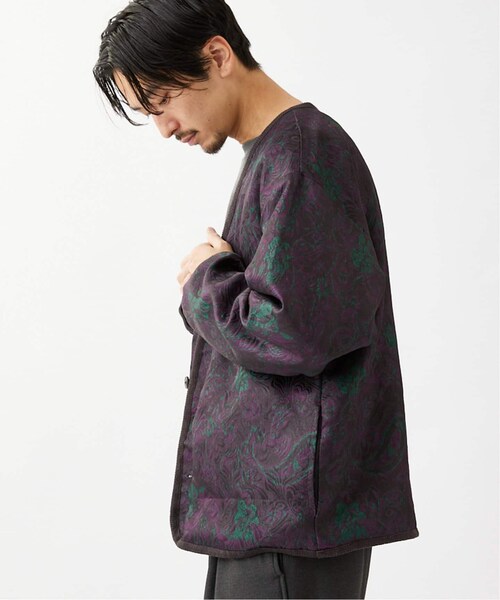 JOURNAL STANDARD（ジャーナルスタンダード）の「《予約