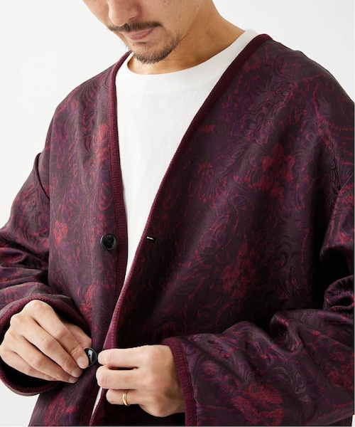 JOURNAL STANDARD（ジャーナルスタンダード）の「《予約