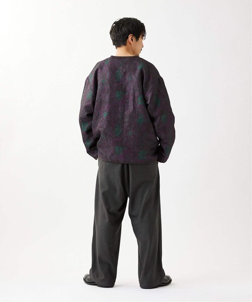 JOURNAL STANDARD（ジャーナルスタンダード）の「《予約