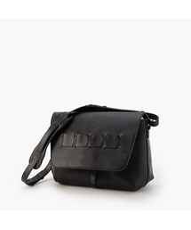BRIEFING（ブリーフィング）の「WILDERNESS FLAP SHOULDER（その他）」