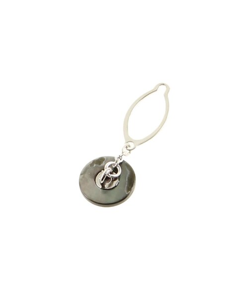 yukisaburo watanabe 美品 高級スーツ 金ボタン アクセサリー
