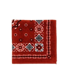 THE SUIT COMPANY（ザ・スーツカンパニー）の「【imabari towel