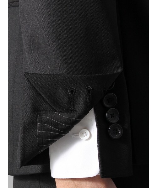 THE SUIT COMPANY（ザ・スーツカンパニー）の「＜FORMAL