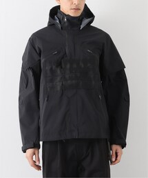 EDIFICE（エディフィス）の「J1WTS-GT Interrops Jacket（ジャケット/アウター）」