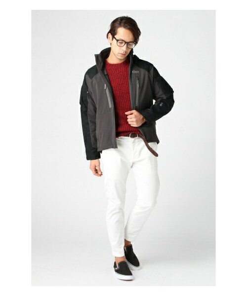 JOURNAL STANDARD（ジャーナルスタンダード）の「TILAK / ティラック