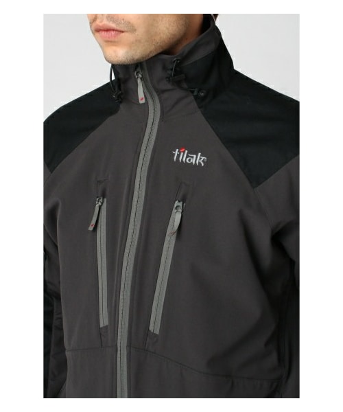 JOURNAL STANDARD（ジャーナルスタンダード）の「TILAK / ティラック