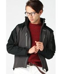 JOURNAL STANDARD（ジャーナルスタンダード）の「TILAK / ティラック