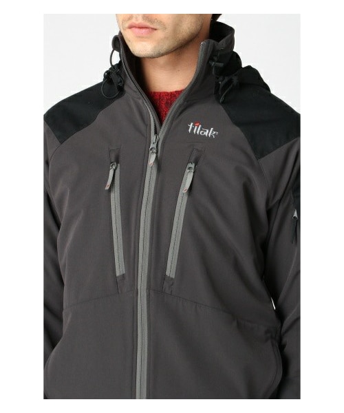 JOURNAL STANDARD（ジャーナルスタンダード）の「TILAK / ティラック