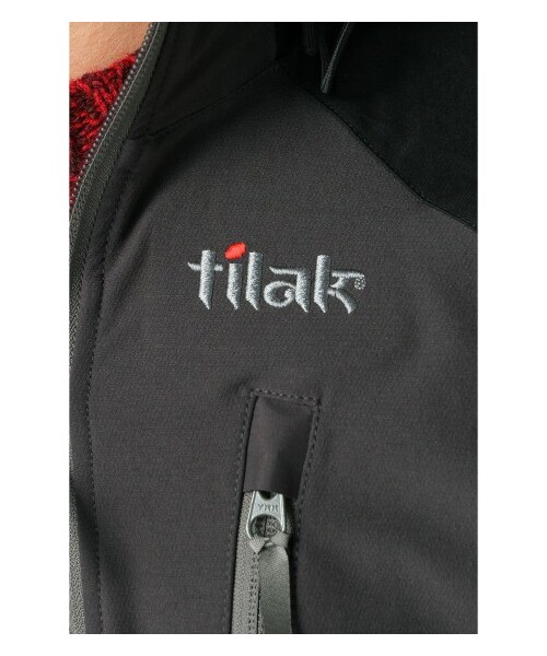 JOURNAL STANDARD（ジャーナルスタンダード）の「TILAK / ティラック 