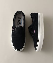 JOURNAL STANDARD | ERA / SLIPON(シューズ)