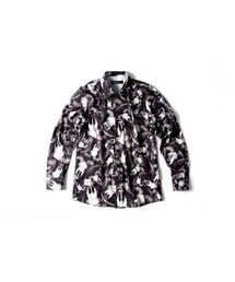 Slightly Numb | RAMS PHOBIA SHIRT(トップス)