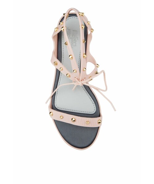 melissa（メリッサ）の「Artemis + Jason Wu III Studded