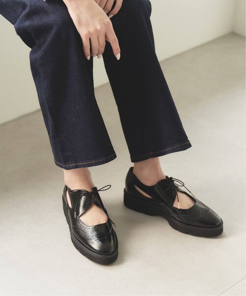 LE TALON（ルタロン）の「《予約》MAKI KANEKO×LE TALON アツゾコ