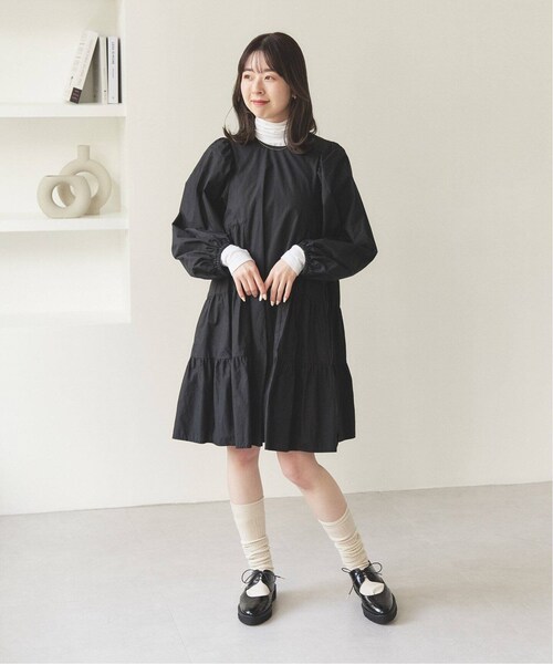 LE TALON（ルタロン）の「《予約》MAKI KANEKO×LE TALON アツゾコ 