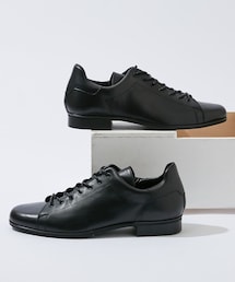 Lui's | レザースニーカー(ドレスシューズ)