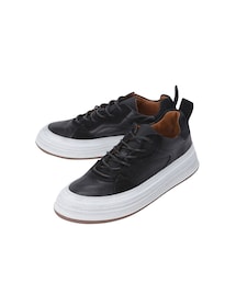 [BUTTERO] CIRCOLO 스니커즈