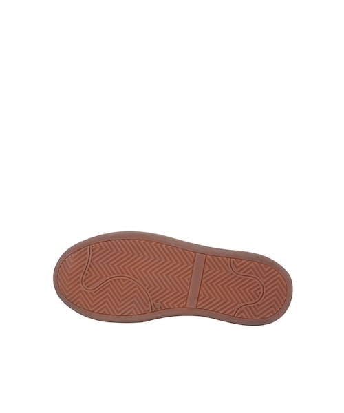 BUTTERO（ブッテロ）の「[BUTTERO] CIRCOLO 스니커즈（その他・BLACK・260/270/280）」の6枚目の写真