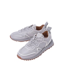 BUTTERO | [BUTTERO] FUTURA B9730 스니커즈