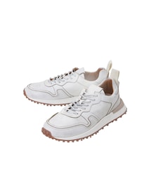 BUTTERO | [BUTTERO] FUTURA 스니커즈