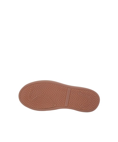 BUTTERO（ブッテロ）の「[BUTTERO] CIRCOLO 스니커즈（その他・GREY・260/270/280）」の6枚目の写真