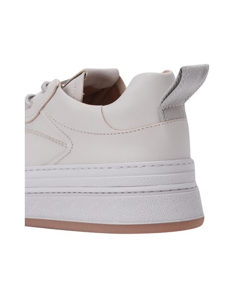 BUTTERO（ブッテロ）の「[BUTTERO] CIRCOLO 스니커즈（その他・GREY・260/270/280）」の5枚目の写真