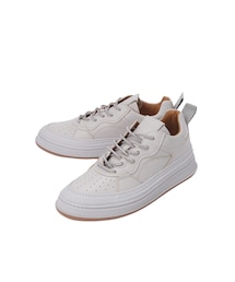 BUTTERO | [BUTTERO] CIRCOLO 스니커즈