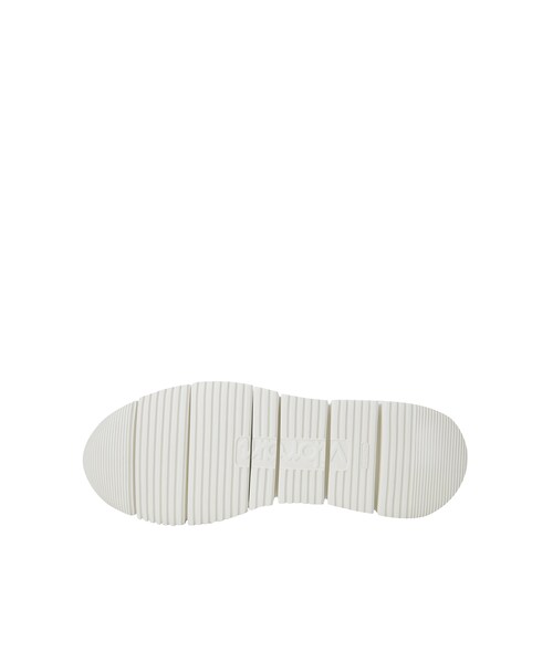 BUTTERO（ブッテロ）の「[BUTTERO] CARRERA 스니커즈（その他・IVORY・260/270/280）」の6枚目の写真