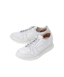 BUTTERO | [BUTTERO] CARRERA 스니커즈