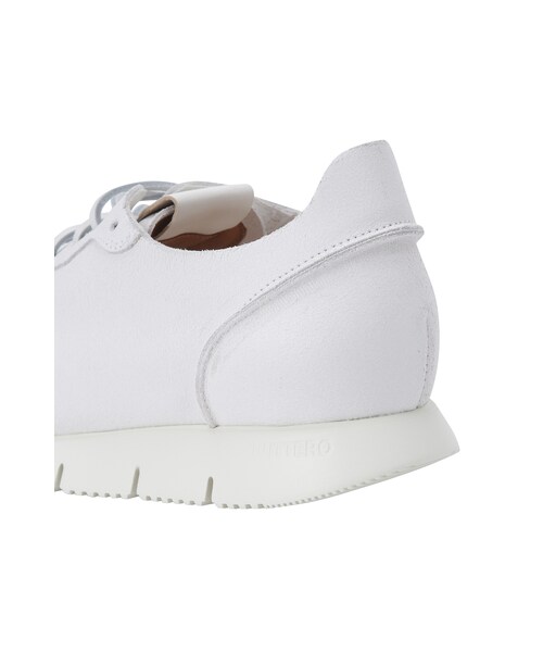 BUTTERO（ブッテロ）の「[BUTTERO] CARRERA 스니커즈（その他・IVORY・260/270/280）」の5枚目の写真