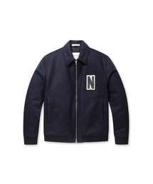 ジャケット/アウター NORSE PROJECTS ノースプロジェクツ ナイロン 