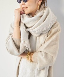 plage（プラージュ）の「《予約》【ASAUCE MELER/アソースメレ