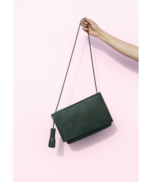 Building Block（ビルディングブロック）の「Building Block Fold 
