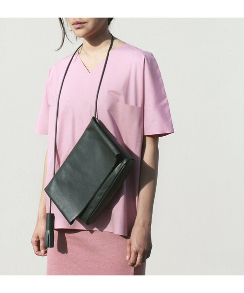 Building Block（ビルディングブロック）の「Building Block Fold 