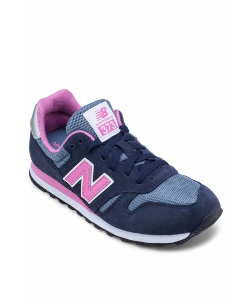 new balance w 373