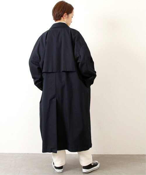 JOURNAL STANDARD LUXE（ジャーナルスタンダード ラックス）の