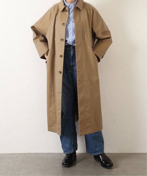 JOURNAL STANDARD LUXE（ジャーナルスタンダード ラックス）の