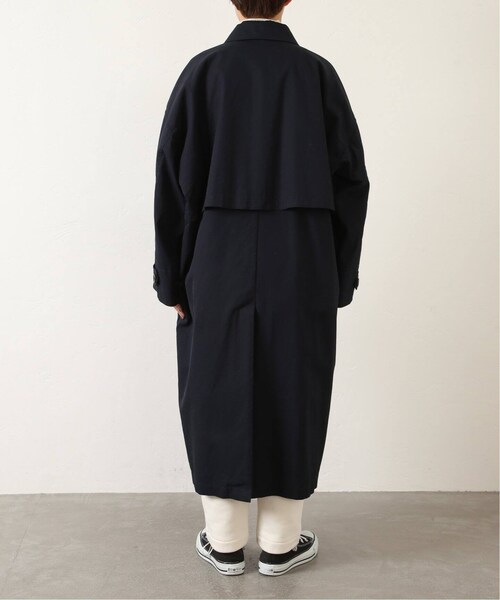 JOURNAL STANDARD LUXE（ジャーナルスタンダード ラックス）の「《予約