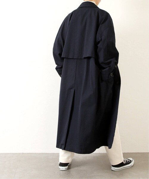 JOURNAL STANDARD LUXE（ジャーナルスタンダード ラックス）の