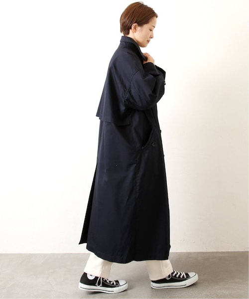 JOURNAL STANDARD LUXE（ジャーナルスタンダード ラックス）の「《予約