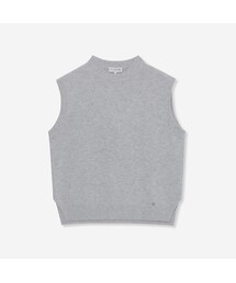 MACKINTOSH LONDON WOMEN（マッキントッシュ ロンドン ウィメン）の「対象商品（その他・レディース）」