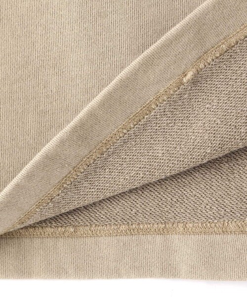 AVIREX（アヴィレックス）の「《直営店限定》WEST COAST FADE WASH SKIRT/ ウエストコースト フェイドウォッシュスカート（スカート・ブラック/ダークグリーン/サンド・F）」の10枚目の写真