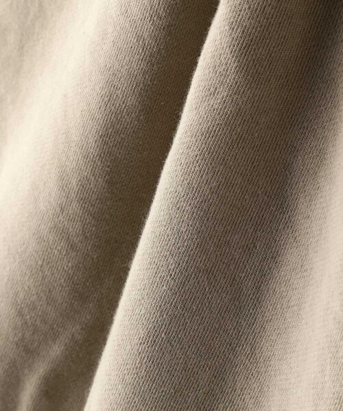 AVIREX（アヴィレックス）の「《直営店限定》WEST COAST FADE WASH SKIRT/ ウエストコースト フェイドウォッシュスカート（スカート・ブラック/ダークグリーン/サンド・F）」の11枚目の写真