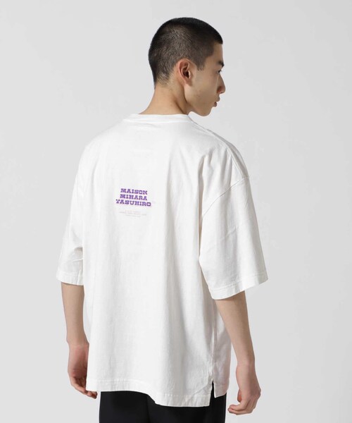 ROYAL FLASH（ロイヤルフラッシュ）の「Maison MIHARAYASUHIRO/メゾン 