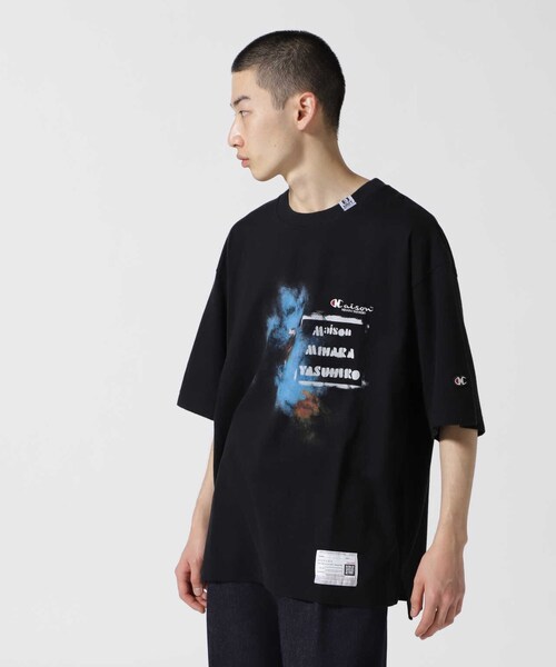 ROYAL FLASH（ロイヤルフラッシュ）の「Maison MIHARAYASUHIRO/メゾン 