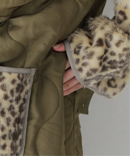 MUSE de Deuxieme classe（ミューズデドゥーズィエムクラス）の