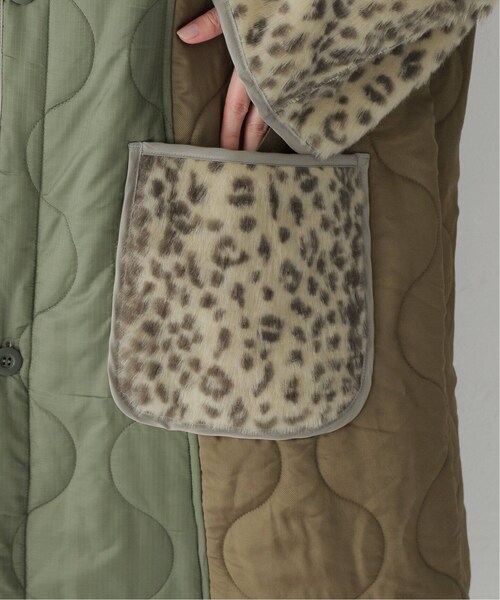 MUSE de Deuxieme classe（ミューズデドゥーズィエムクラス）の