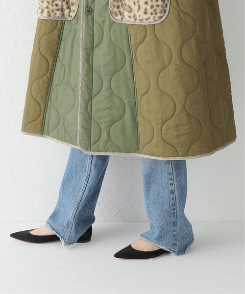 MUSE de Deuxieme classe（ミューズデドゥーズィエムクラス）の